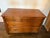 Gorgeous vintage 3-piece bedroom ensemble made in France by Richelieu / Art et Meubles de France in the historic town of...