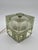 Cubosfera Table Lamp by Alessandro Mendini for Fidenza Vetraria, 1968, 1960s For Sale - Image 8 of 11