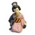 Kreiss Japan Geisha Figurine For Sale