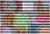 Late 20th Century Double Metamorphosis I, Yaacov Agam For Sale - Image 4 of 7