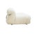 Mid-Century Modern Bouclé Soriana Sofa by Tobia & Afra Scarpa, 1960s For Sale - Image 6 of 12