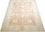 1960s Egyptian Sultanabad Rug For Sale In Los Angeles - Image 6 of 6