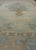 Early 21st Century Turkish Vintage Rug 4'8" x 7'7" #17503 For Sale - Image 5 of 8