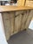 Antique Pine Two Over Two Drawers - Chest of Drawers From England For Sale - Image 18 of 18