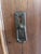 Antique Victorian Sideboard For Sale - Image 9 of 9