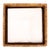 Boho Chic Artifacts Rattan Napkin Holder For Sale - Image 4 of 4
