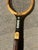 Vintage Collection of Bancroft Tennis Rackets For Sale - Image 9 of 9