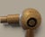 Vintage French Industrial Architect Table Lamp, 1950s For Sale - Image 16 of 18