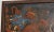 Mid Century Modern Abstract "Autumn" Oil Painting by J. Lloyd Conrich C.1966 For Sale - Image 4 of 12