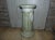 Vintage Flower Side Table, 1970s For Sale - Image 6 of 6