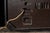 Brown Vintage A122m Radio by Murphy For Sale - Image 8 of 10