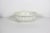 Vintage Ironstone Mixing Bowl For Sale - Image 6 of 12