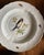 Chelsea House Inc 1990s Chelsea House Decorative Porcelain Plates Inspired by the Iconic Herend Rothschild Bird Pattern - Set of Six For Sale - Image 4 of 11