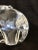 1960’s Steuben Crystal Elephant For Sale - Image 11 of 12