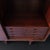1960s Gianfranco Frattini Wardrobe for Bernini, 1961 by Gianfranco Frattini, 1960s For Sale - Image 5 of 16