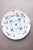 Antique Dinner Plates by Royal Copenhagen, 1800, Set of 12 For Sale - Image 14 of 18