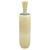 Large Ceramic Vase by Berndt Friberg for Gustavsberg For Sale - Image 5 of 5