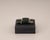 Mid-Century Modern Model Mercdes Benz 190 D Model from Siku, Germany For Sale - Image 3 of 16