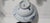 Authentic 19th-century Chinese blue-and-white porcelain bowl For Sale In Los Angeles - Image 6 of 9