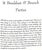 "Breakfasts and Brunches for Every Occasion: Exciting Menus and Recipes From All Over the World" 1961 Brown, Helen Evans & Brown, Philip S. For Sale - Image 4 of 10
