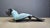 Wink Easy Chair by Toshiyuki Kita for Cassina, 1980s For Sale - Image 6 of 17