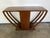 1930s French Art Deco Sideboard C. 1930 For Sale - Image 5 of 14