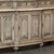 Early 19th Century Belgian Liégeois Régence Carved Oak Bookcase ~ Bibliotheque For Sale - Image 9 of 18
