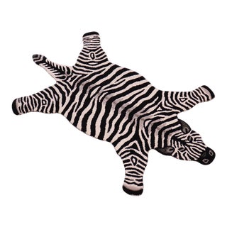 21 Beautiful 8 X 13 Area Rug