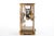 Early 20th Century Seth Thomas Mantel Carriage Clock For Sale In New York - Image 6 of 11