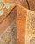 Mogul Collection Hand-Knotted Area Rug - Brown 12' 0" x 18' 6" For Sale In New York - Image 6 of 9