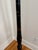 Antique Chinese Wooden Hand-Painted Floor Lamp For Sale - Image 11 of 18