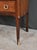 Louis XV Transitional Marquetry Commode, 20th Century For Sale - Image 11 of 18