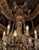 Antique French Chandelier, 1870 For Sale - Image 3 of 14