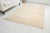 Home Living Tribal Wool Carpet For Sale - Image 9 of 10