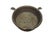 1930s Art Deco Cigar Ashtray, United Kingdom, 1900s For Sale - Image 5 of 11