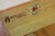 Stickley Mission Oak Arts & Crafts Lingerie Chest For Sale - Image 13 of 16