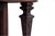 Figural Renaissance Cabinet, France, 1870 For Sale - Image 18 of 18