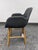Simon Legald for Normann Copenhagen Form Armchair For Sale - Image 4 of 12