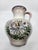 Mid-Century Modern Vintage Hand-Decorated Ceramic Pitcher by Jean De Lespinasse, 1950s For Sale - Image 3 of 14