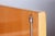 Mid-Century Modern Wardrobe in Ash by Tatra Pravenec, Czech, 1950s For Sale - Image 6 of 17