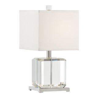 Wildwood Mini Me Table Lamp For Sale