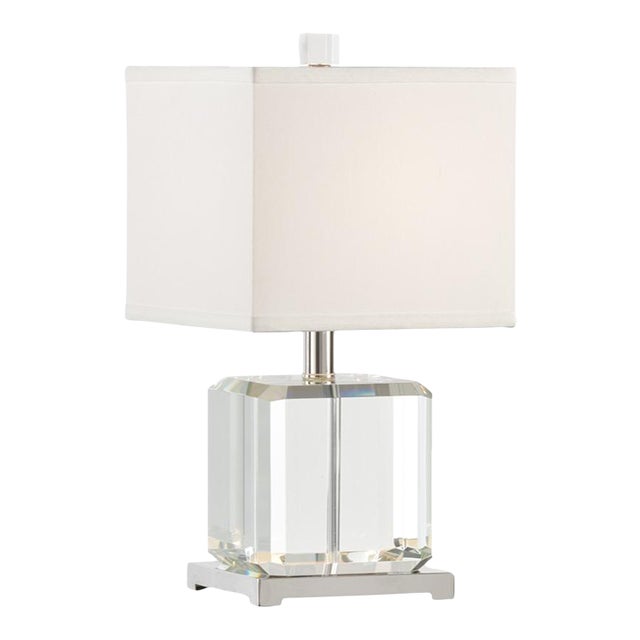 Wildwood Mini Me Table Lamp For Sale