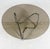 French Tubular Steel Coffee Table, 1970s For Sale - Image 14 of 18