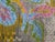Paper Antique French Tapestry Design For Sale - Image 7 of 8
