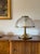 1970s 1970s Mushroom Murano Table Lamp For Sale - Image 5 of 9