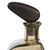 Arteriors Home Calhoun Decanters, Set of 3 For Sale - Image 10 of 12