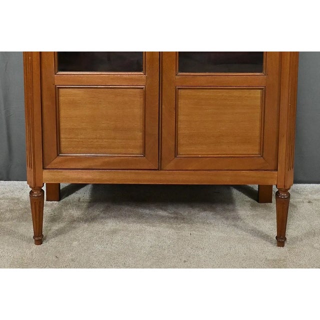 Brown Royal System Wall System by Poul Cadovius For Sale - Image 8 of 17