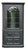Broyhill Attic Heirlooms Corner Cabinet For Sale