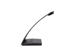 Jazz Table Lamp by F.A. Porsche for PAF Studio, 1980s