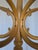 Vintage Bentwood Coat Stand, 1970s For Sale - Image 15 of 16